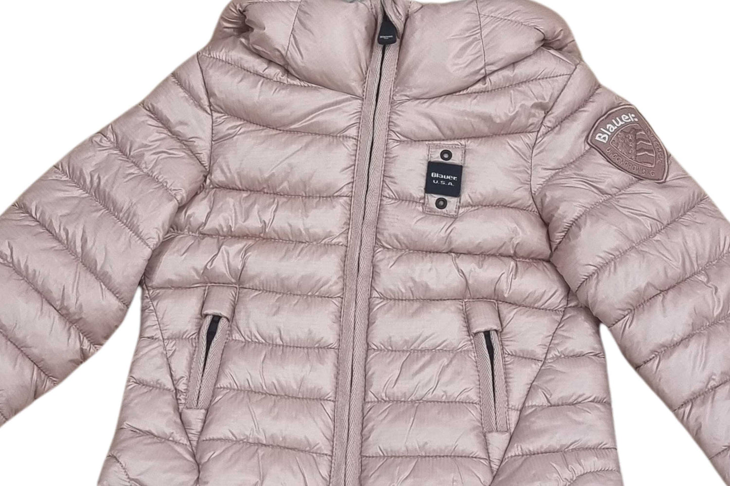 25WBLGC02391 006648 520GG