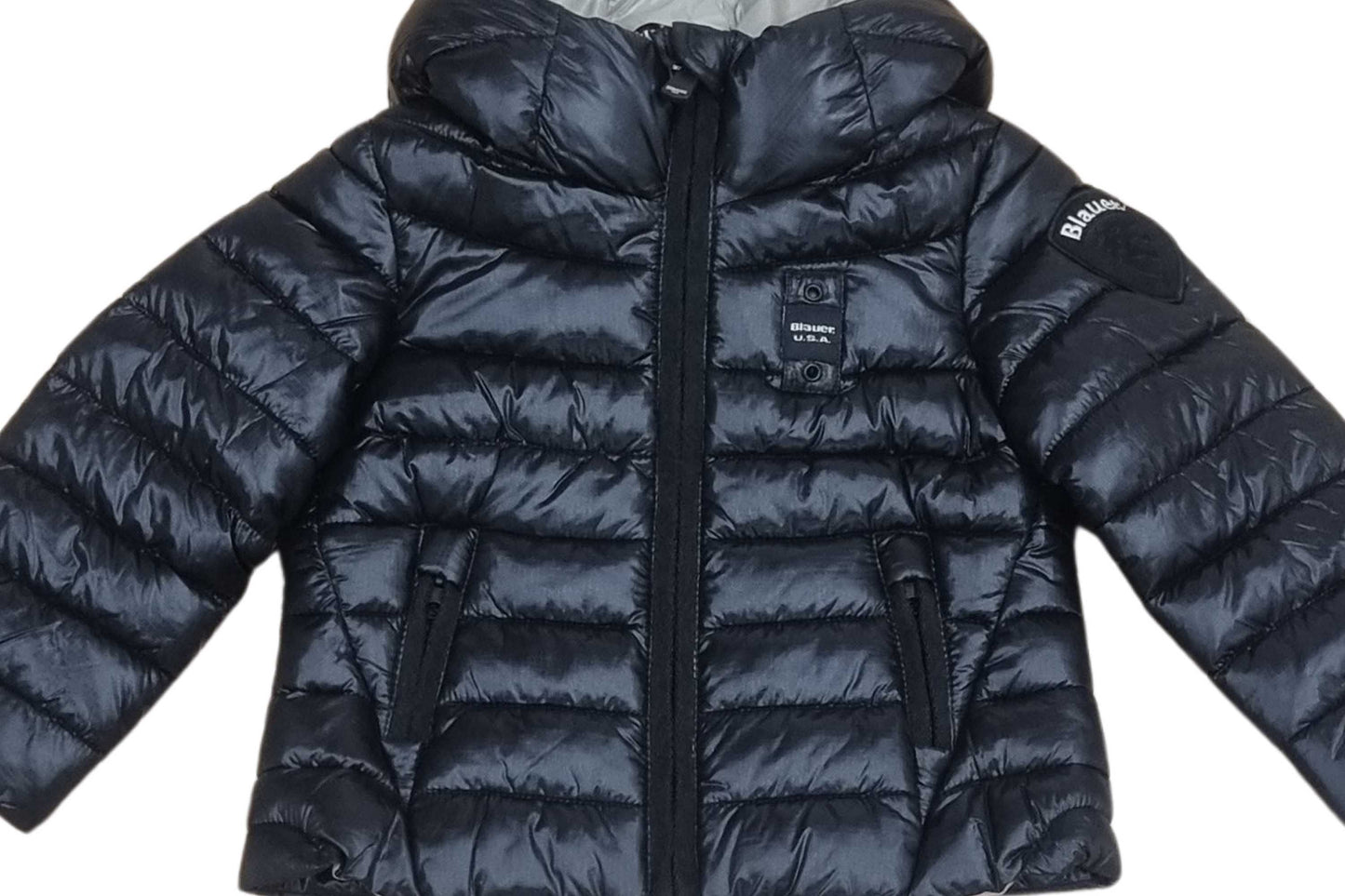 25WBLGC02391 006648 999EI