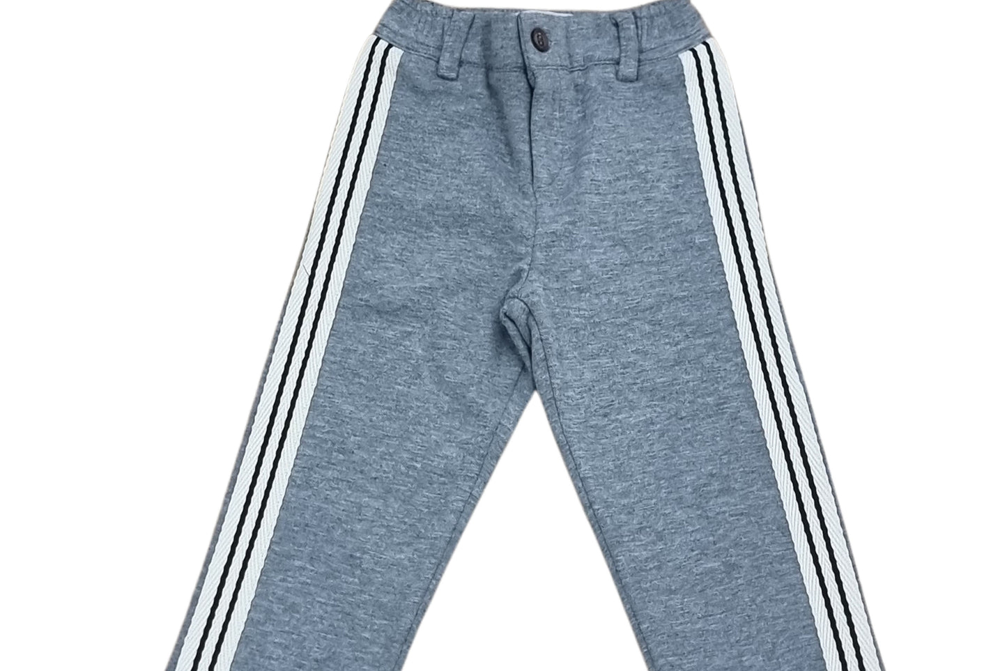 PTP6358B