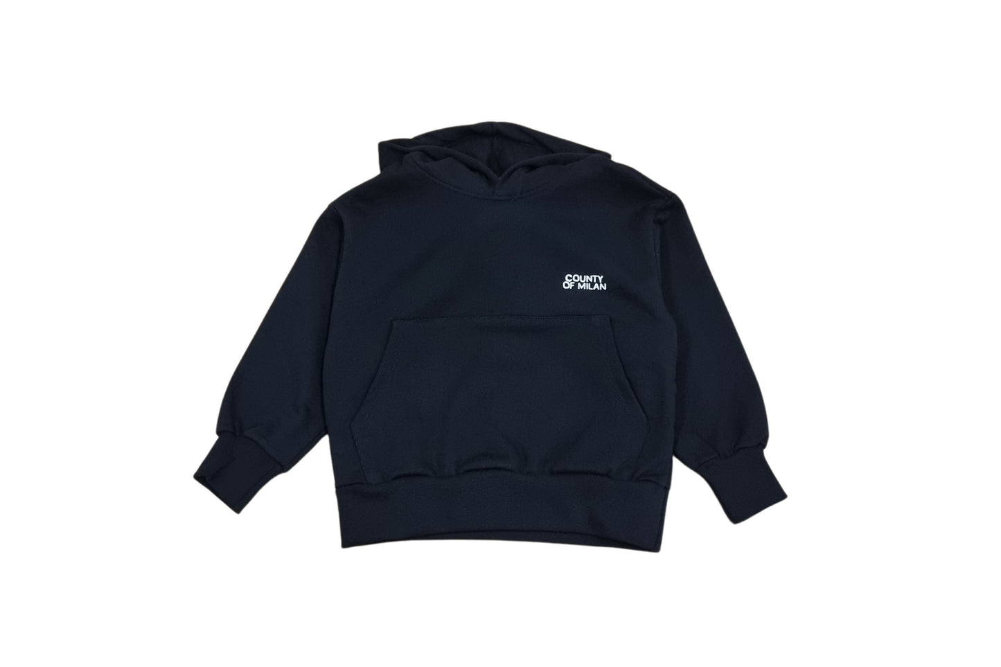 F5CMJBHS006