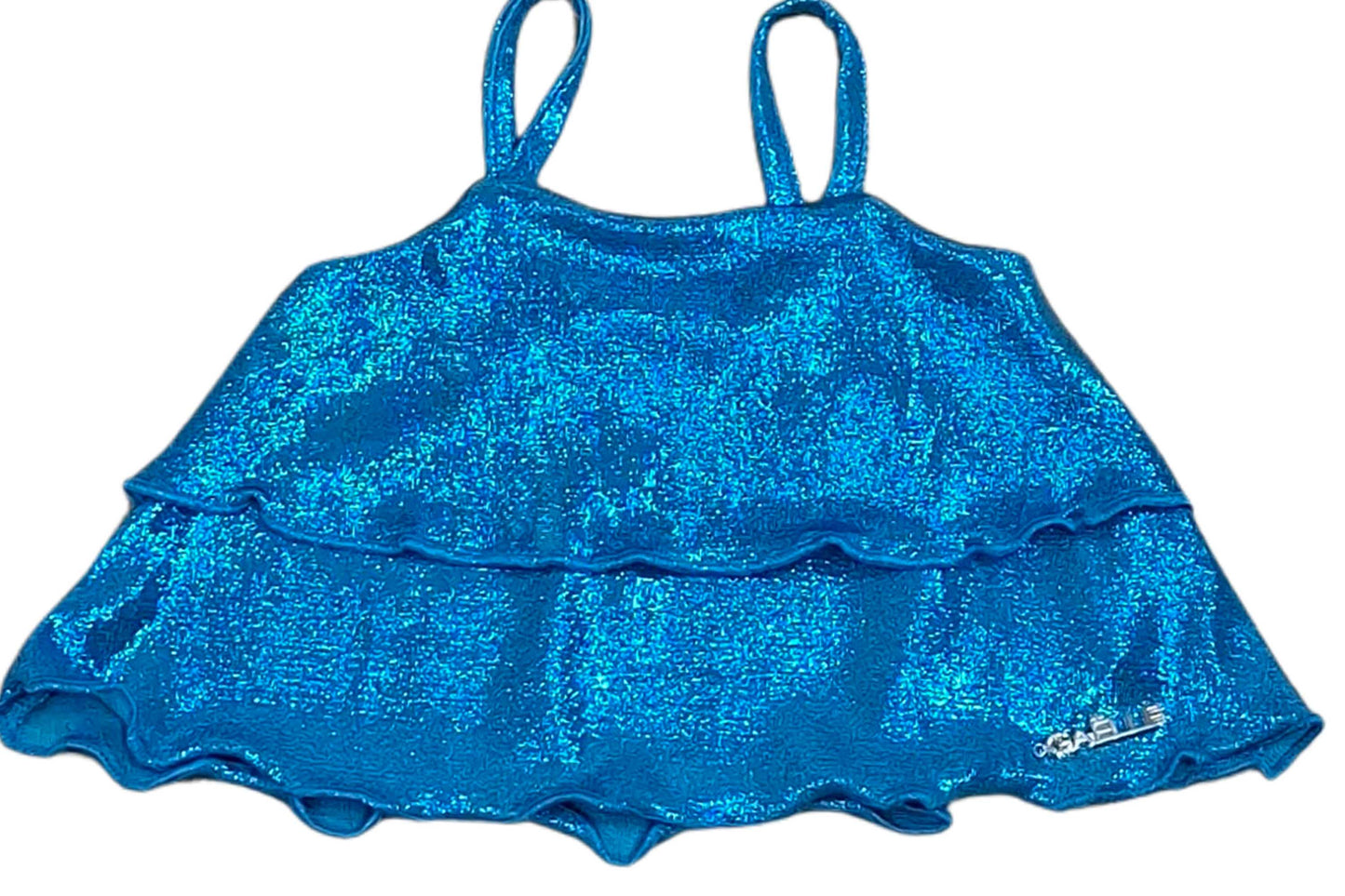 2746TOP00472