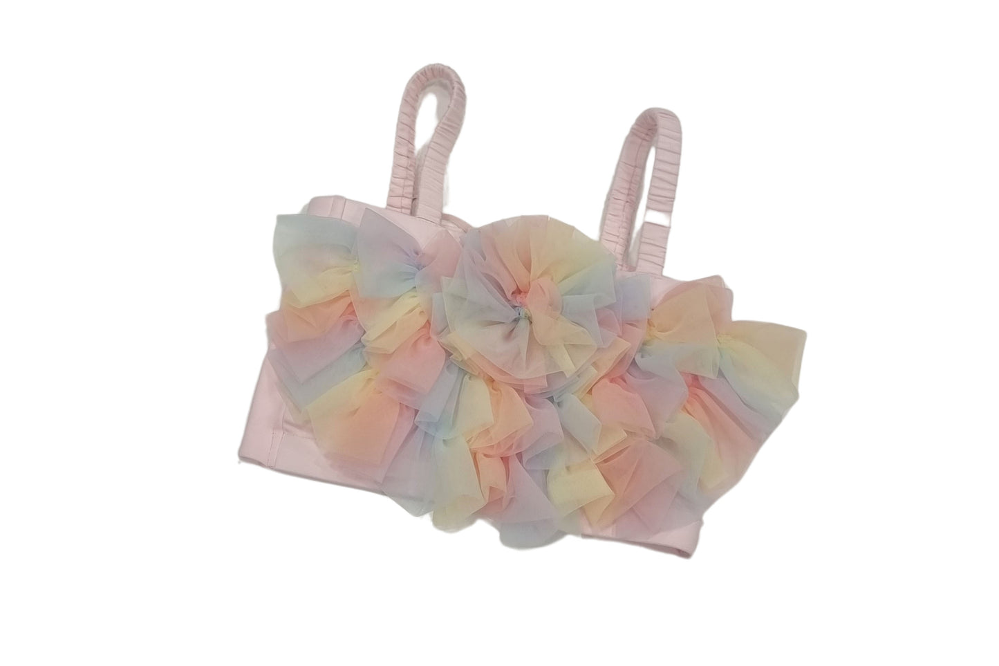 ROSETTA/RAINBOW