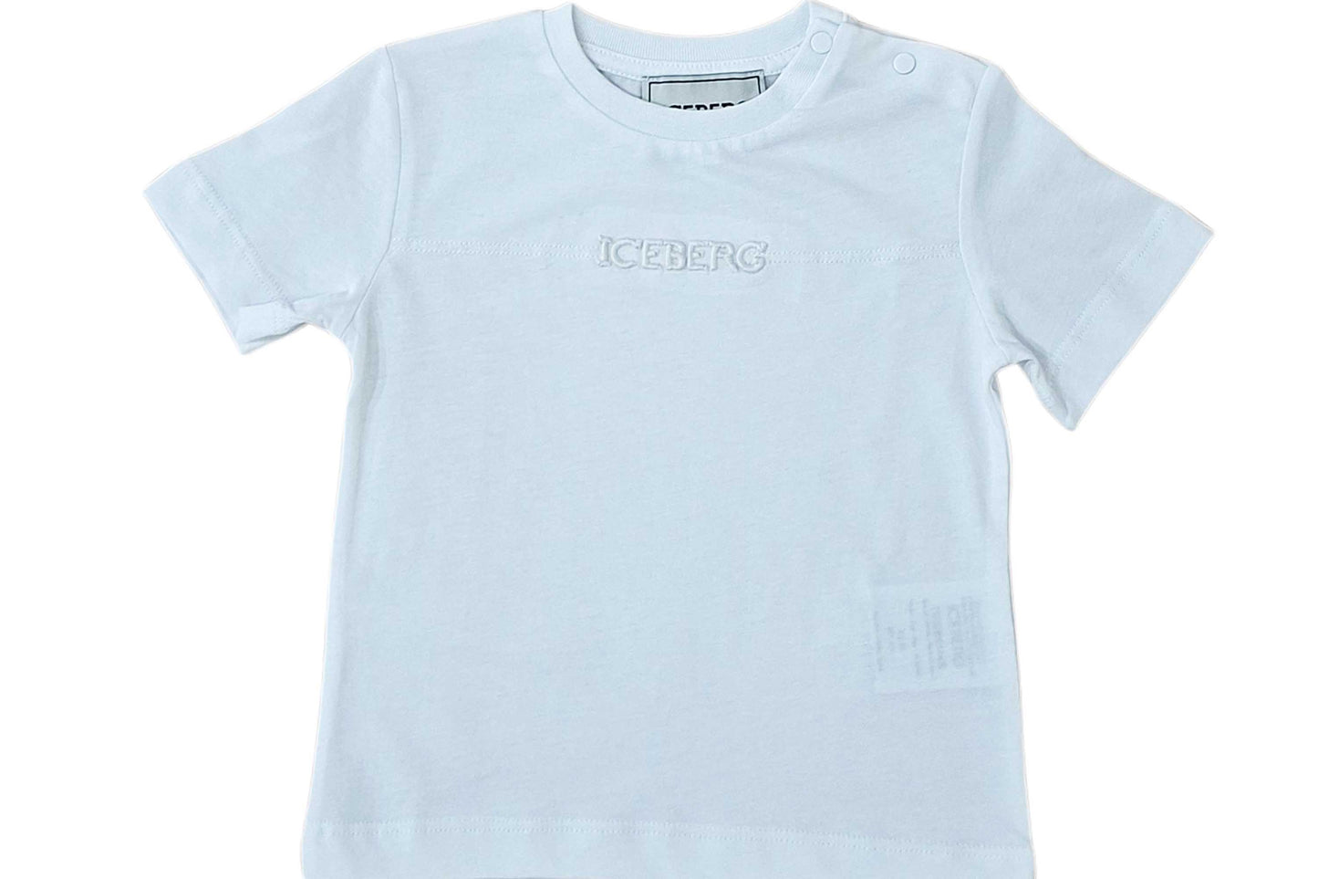 TSICE6114B