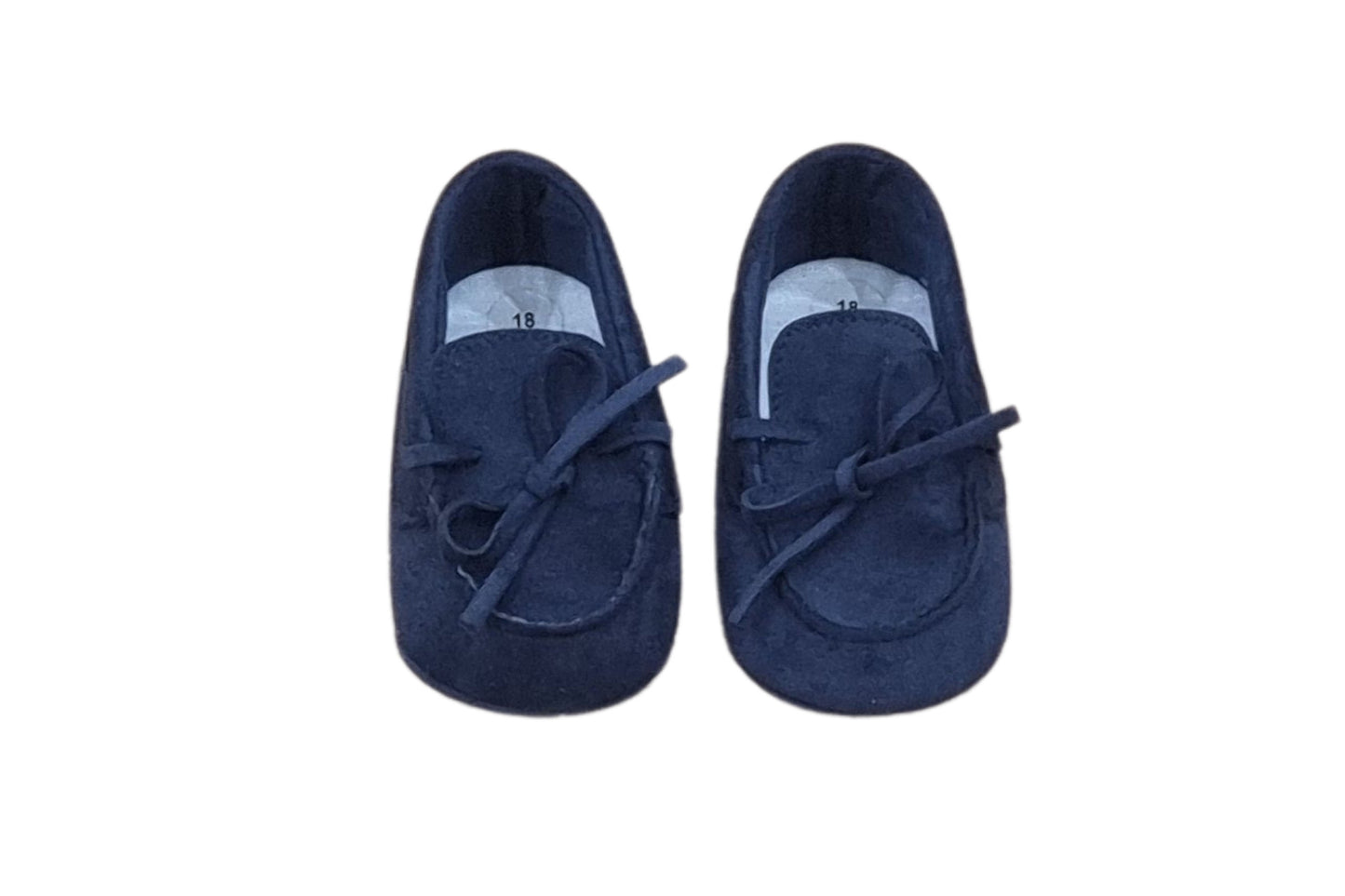 MN956084/1667 BLU