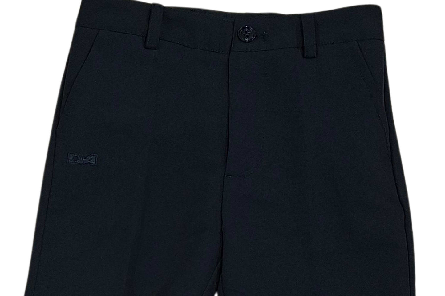 1296S00379