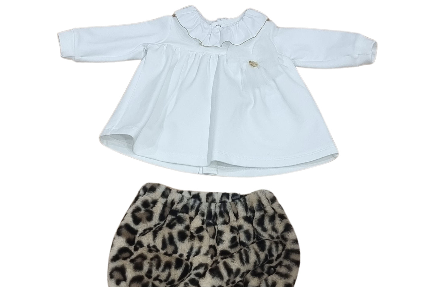 LBG6026