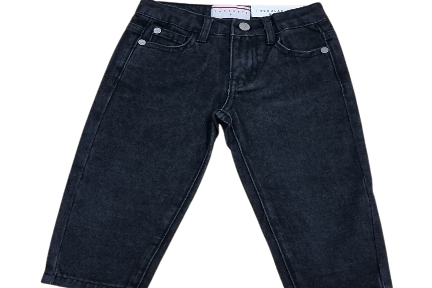 PTP6362B
