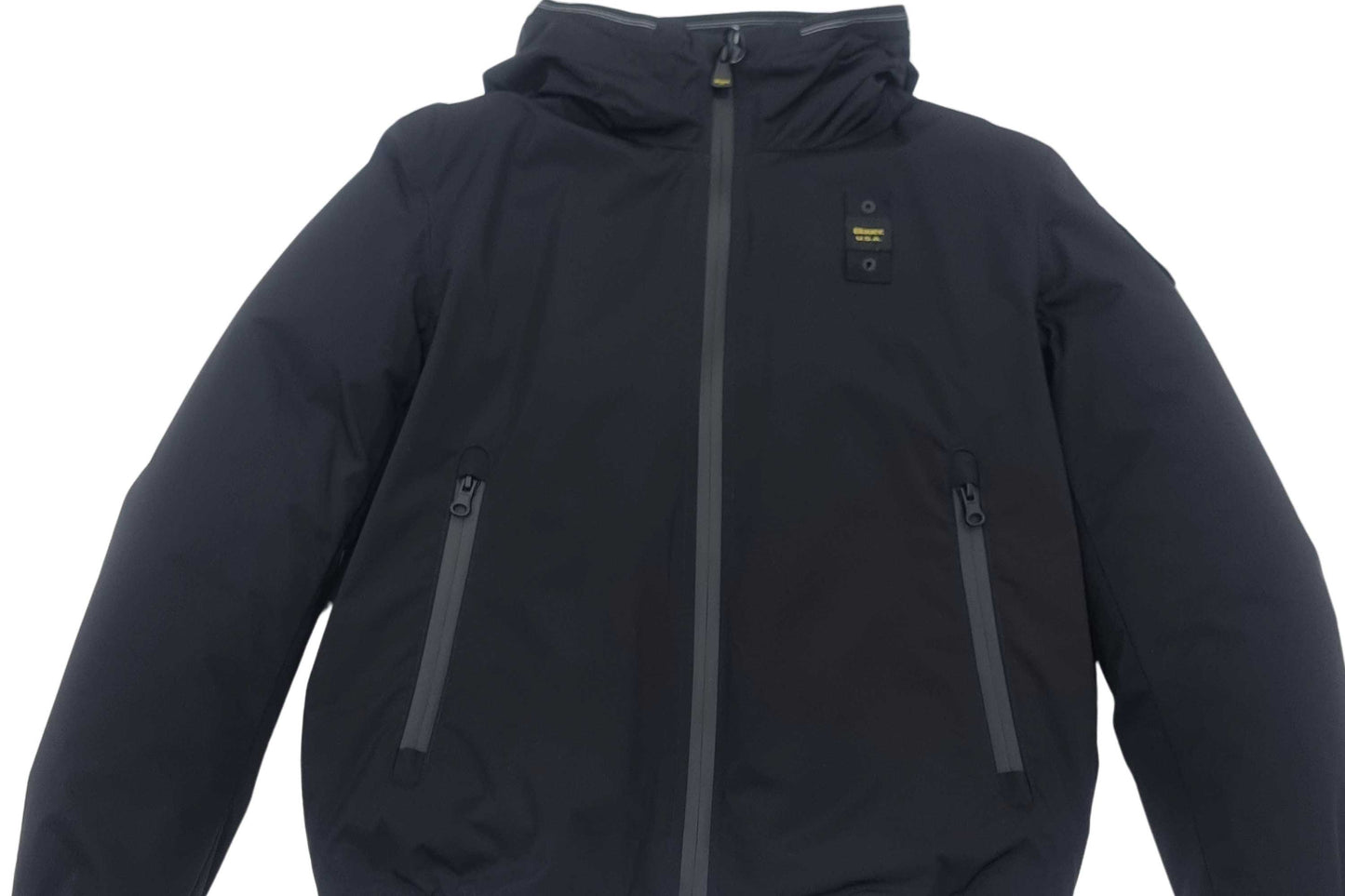 25WBLKC11416 007110 999