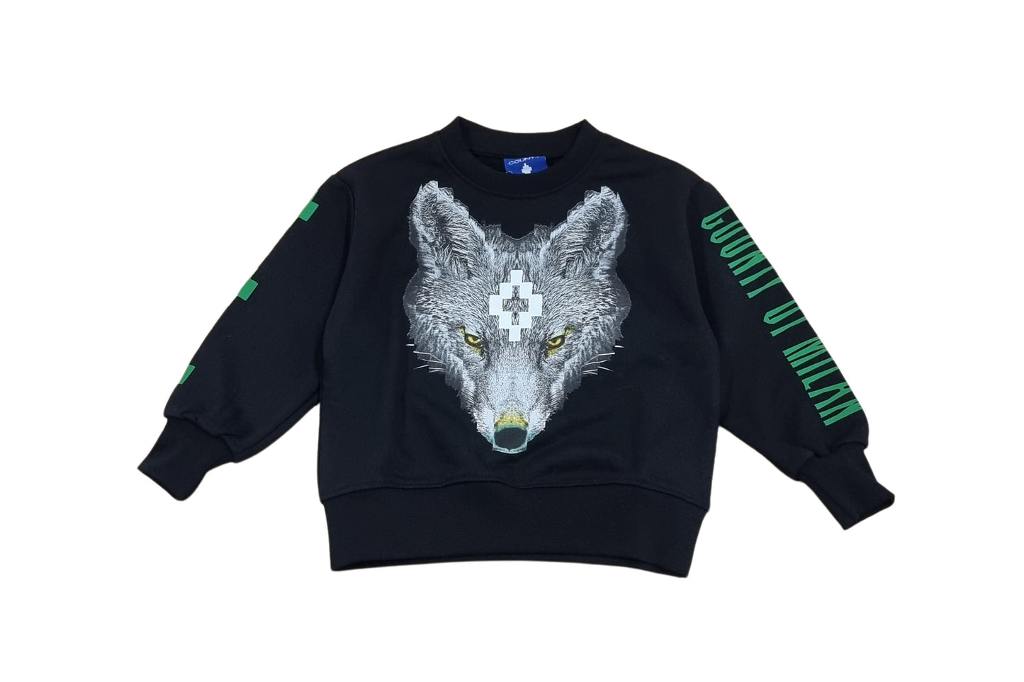 FCMJBSW075