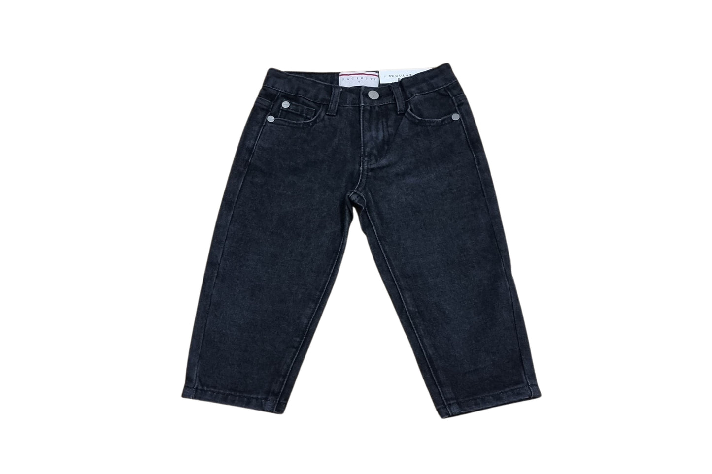 PTP6362B