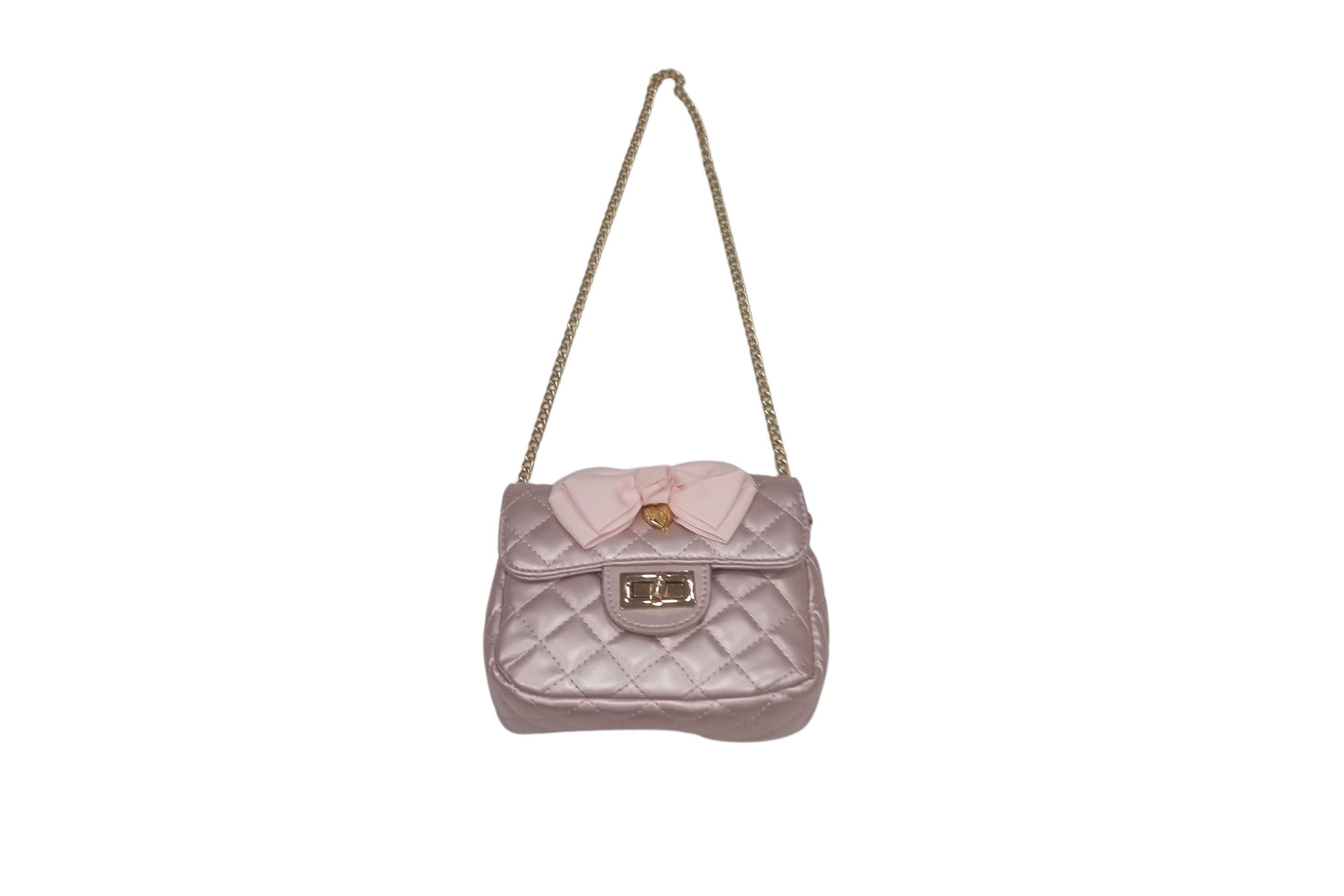 SKYLA/PEARL.PINK/ONESIZE