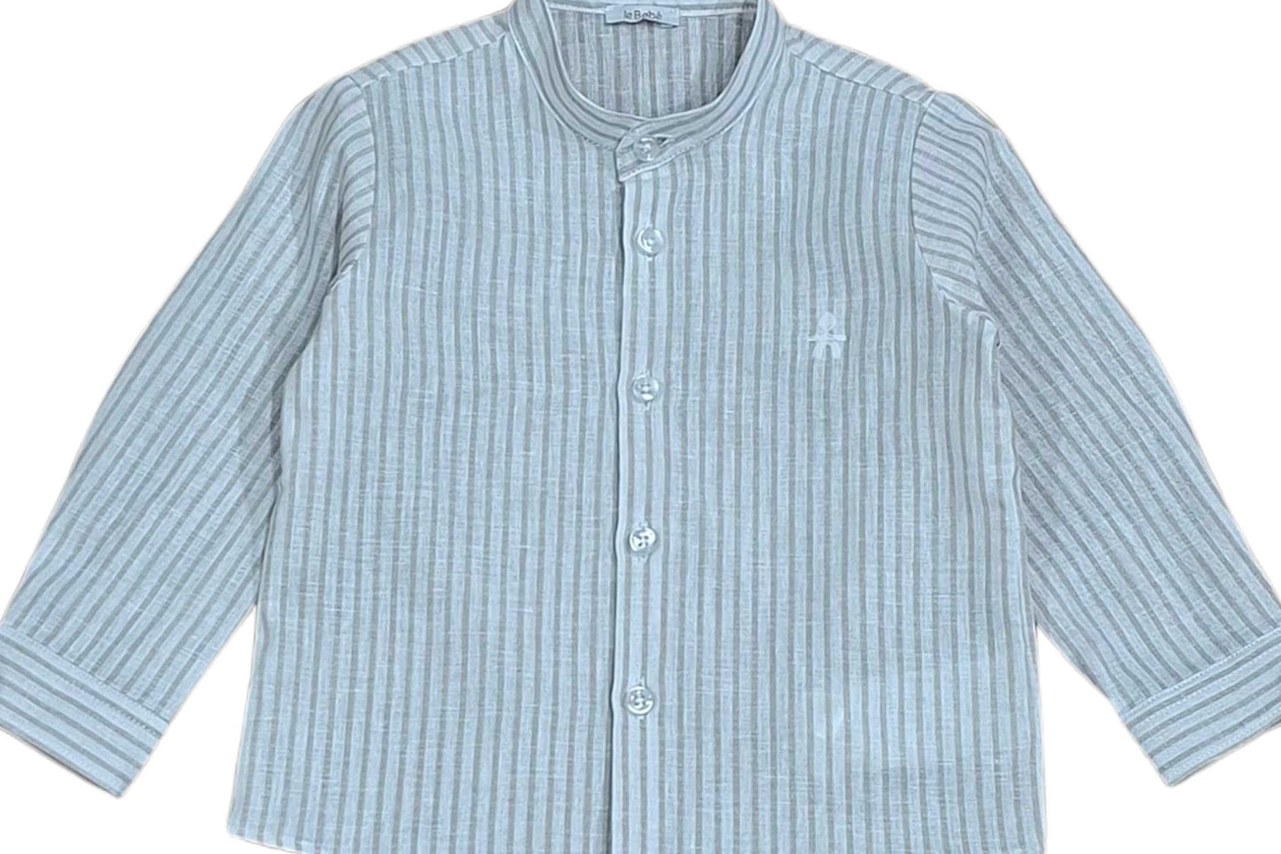 LBB5400
