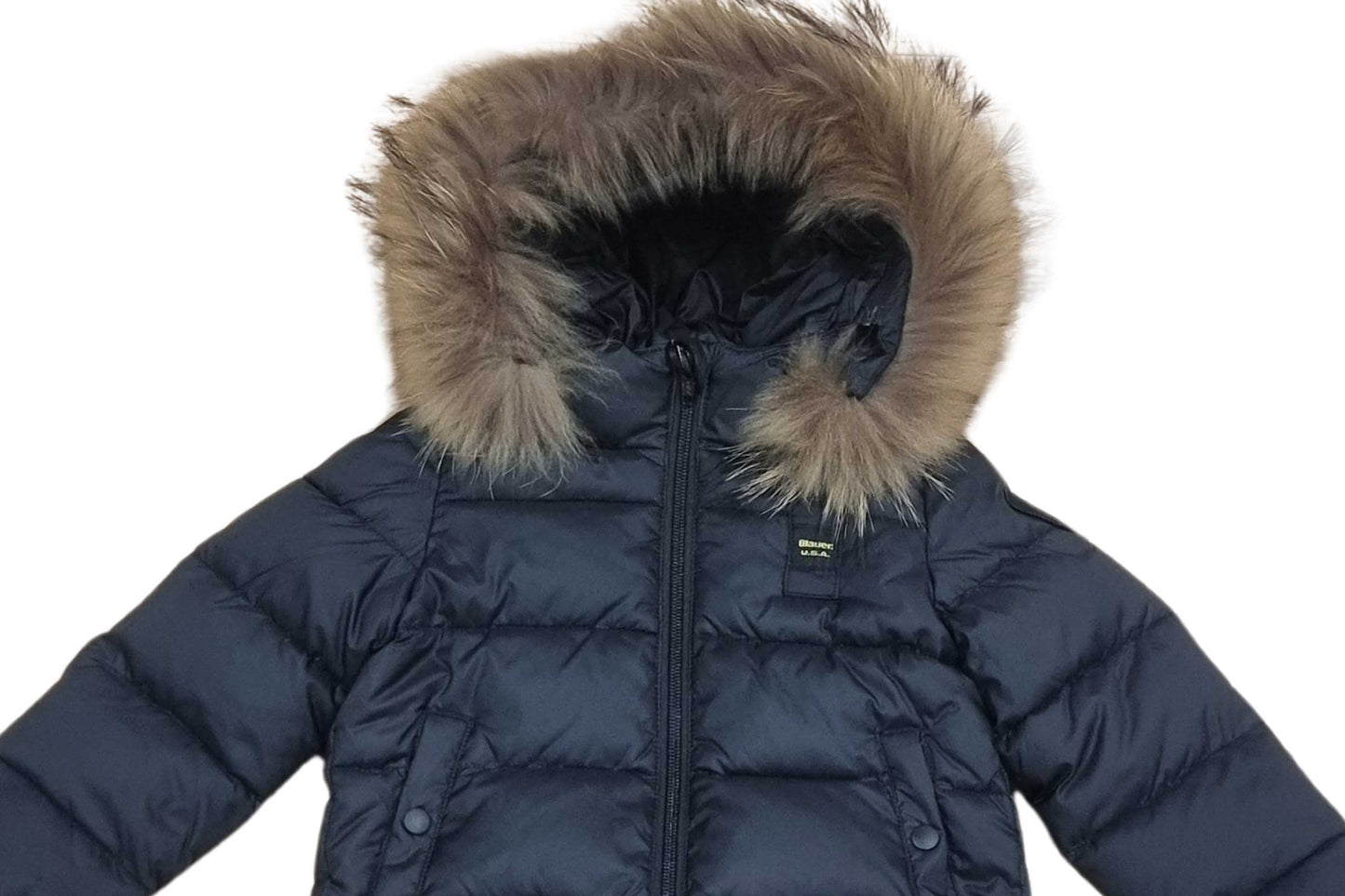 25WBBXC02450 005183 999