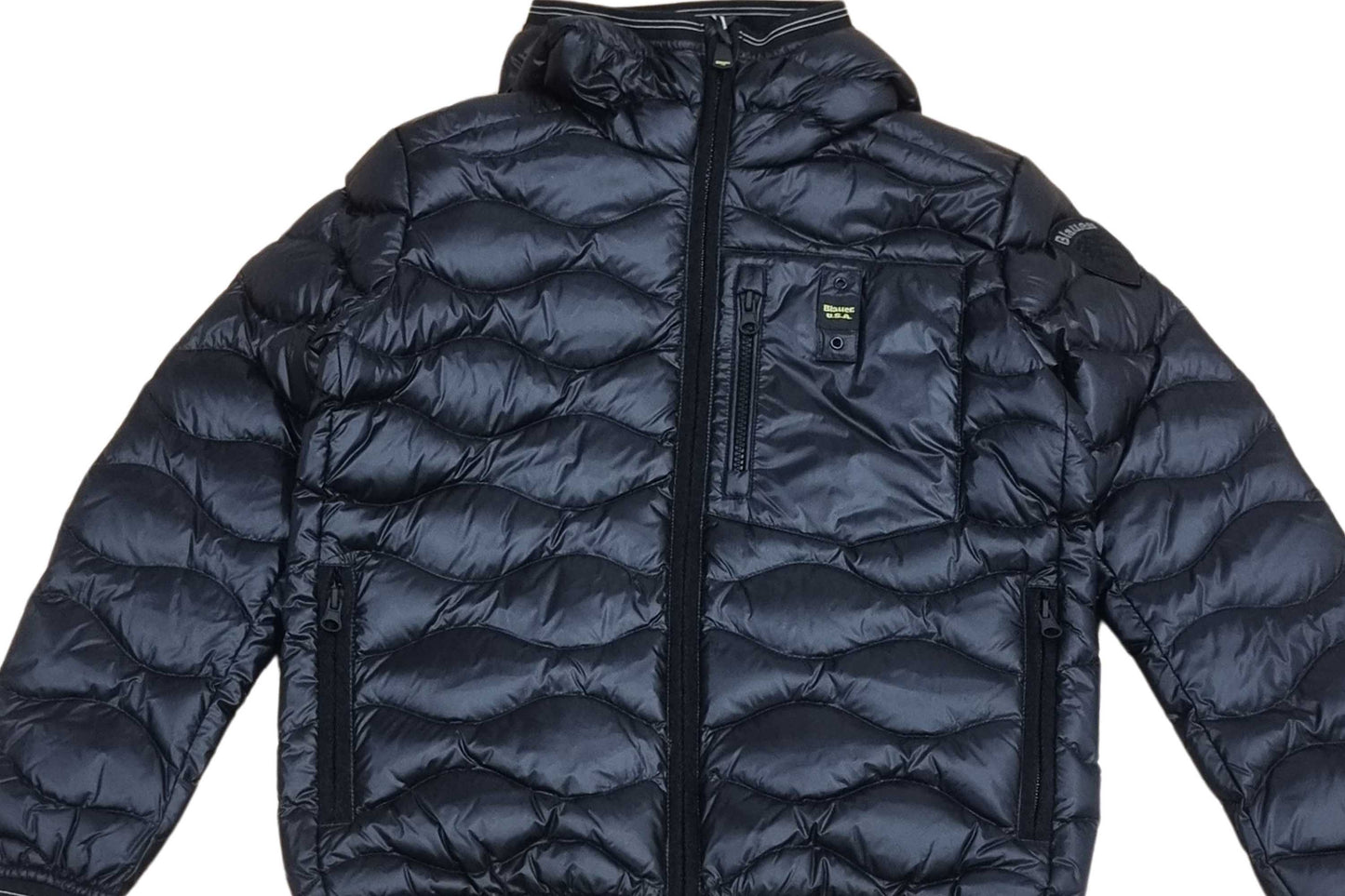 25WBLKC03438 006719 999BO