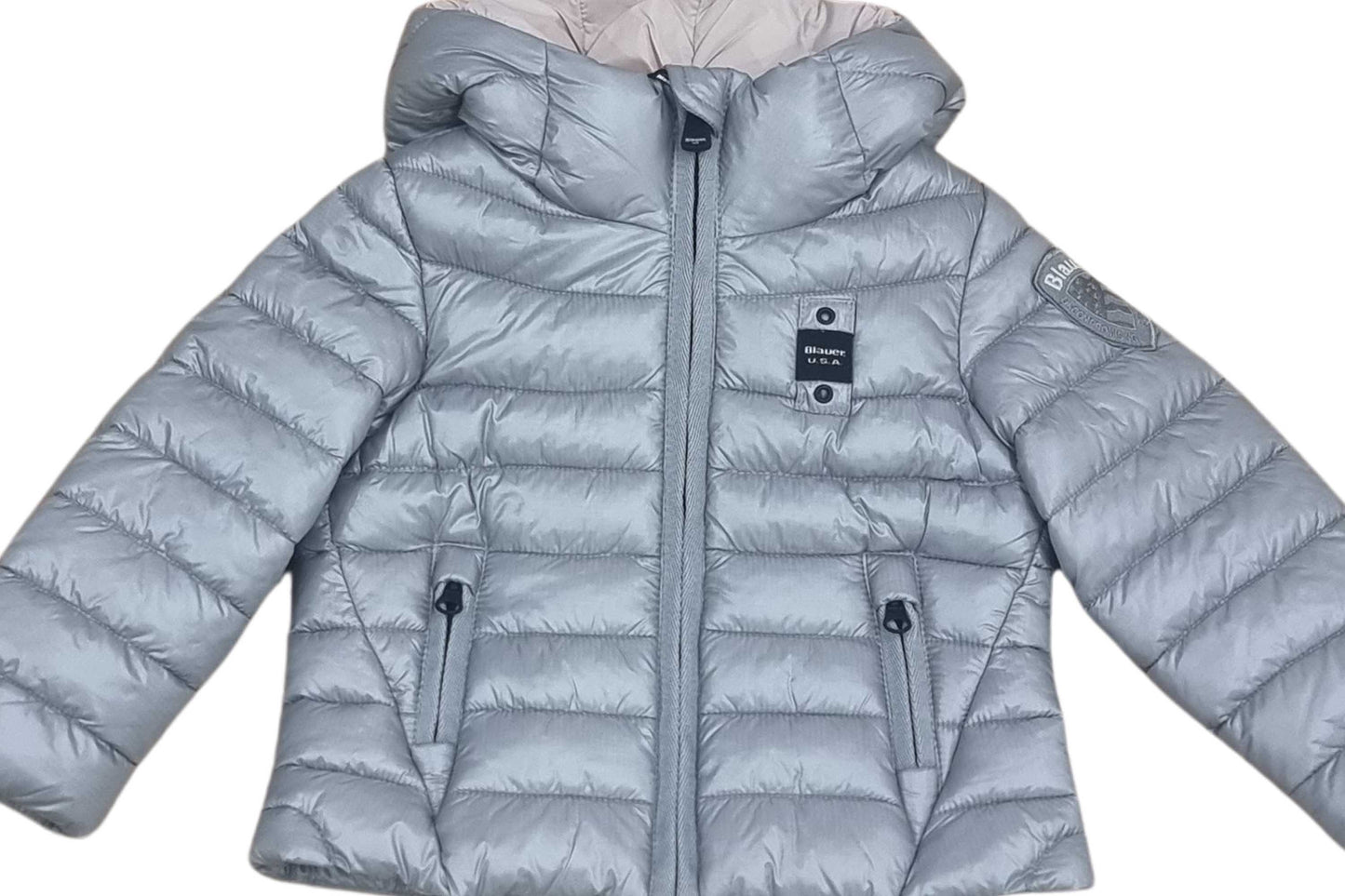 25WBLGC02391 006648 915RP