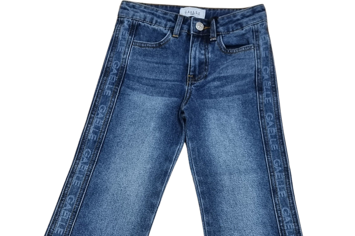 2741PD00558