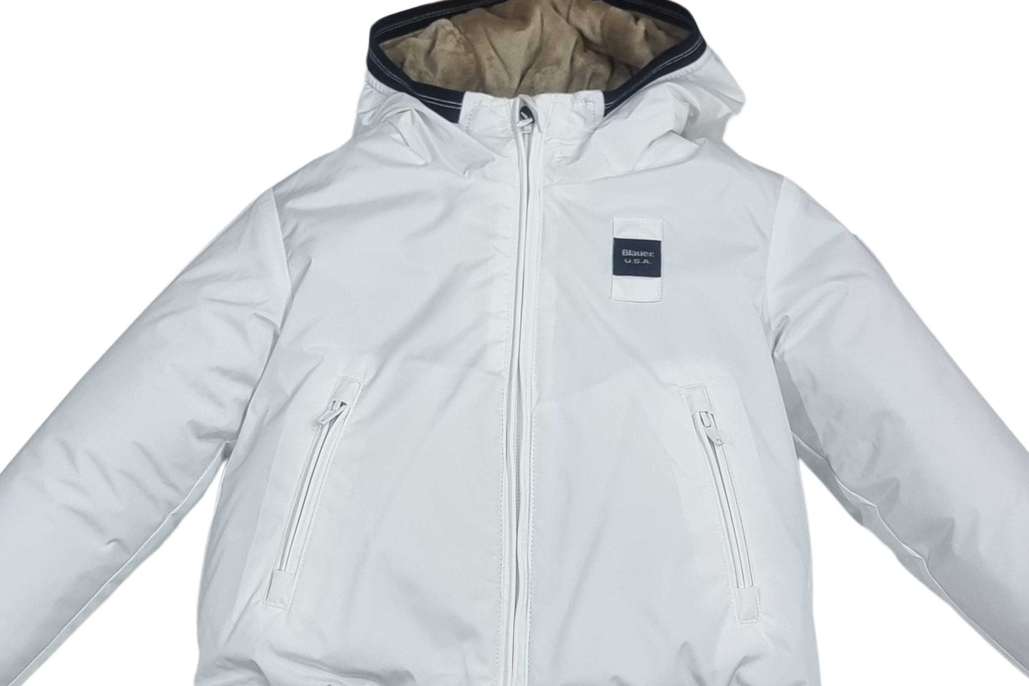 25WBBXC02454 007110 100