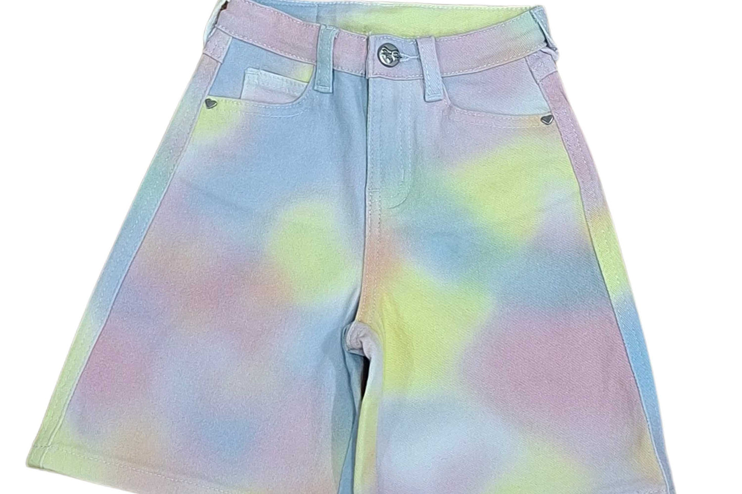 JORTS G2 MULTI