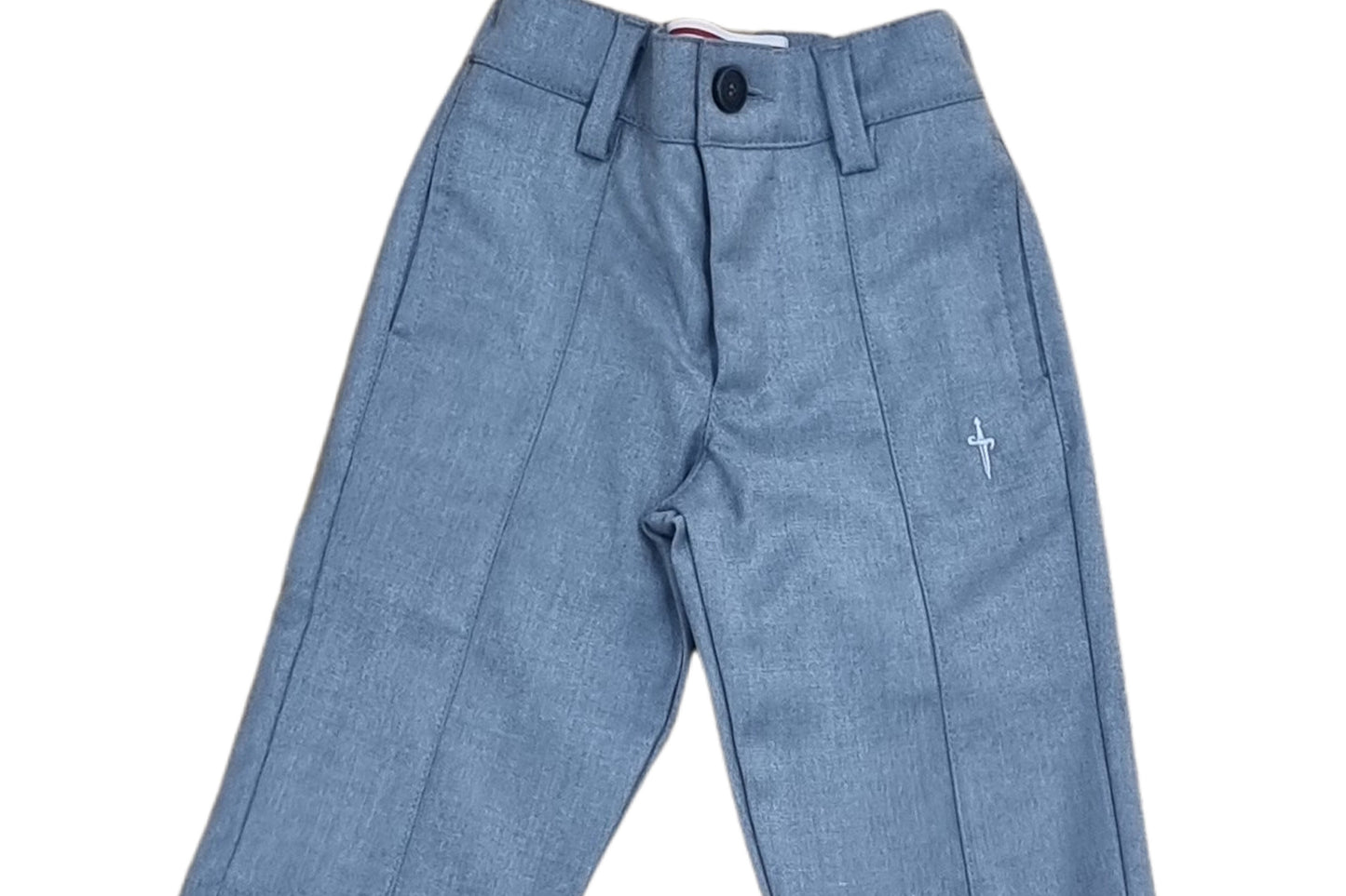 PTP6357B