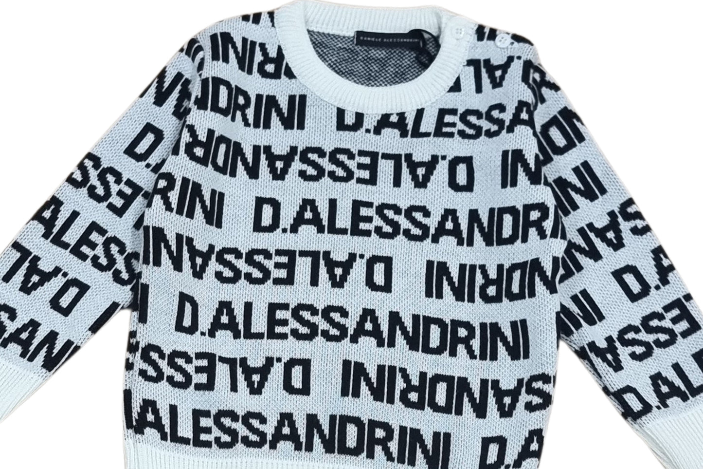 1291W00106