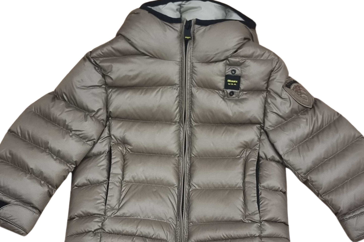 25WBLKC02427 005958 341EI