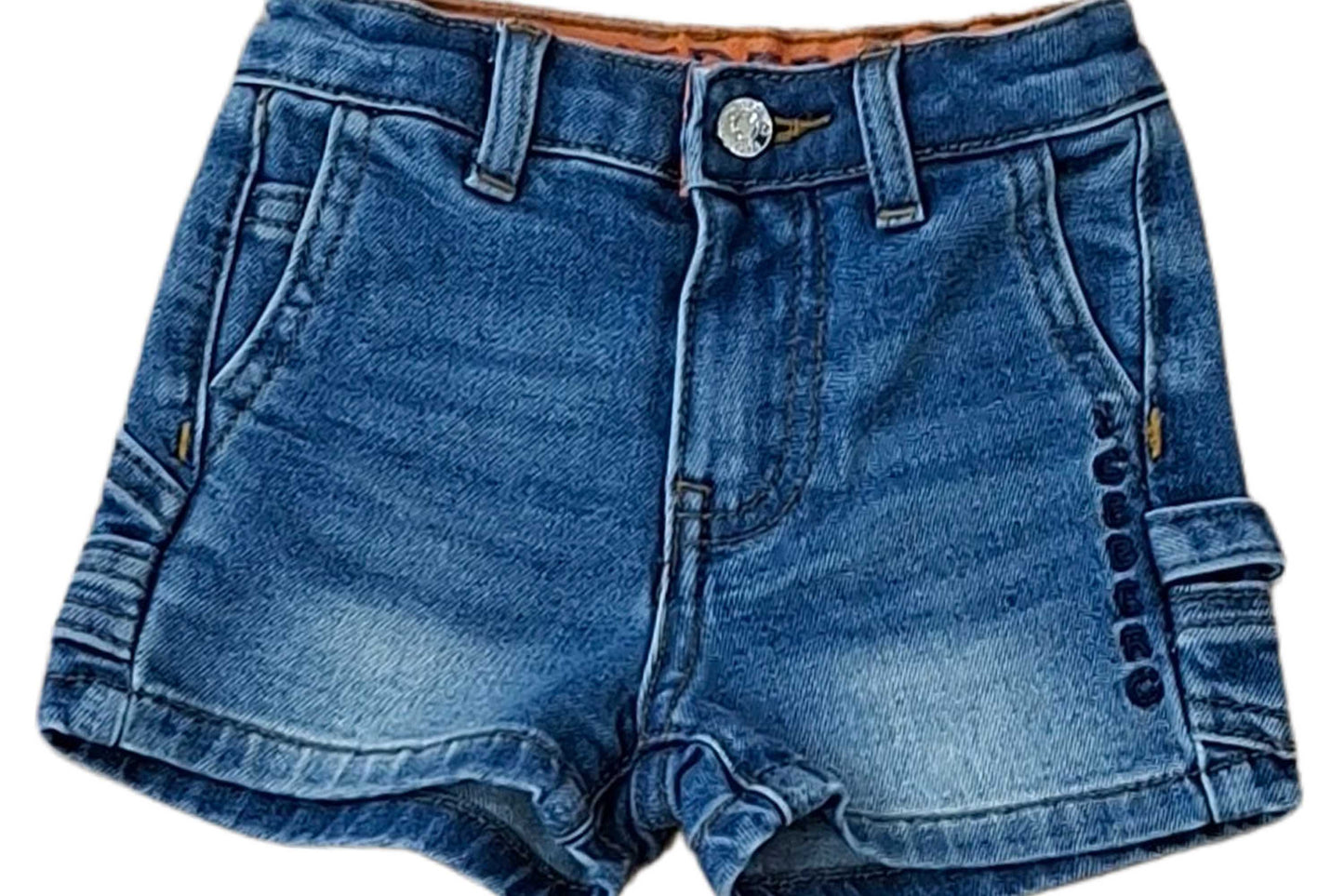 BTICE6107B