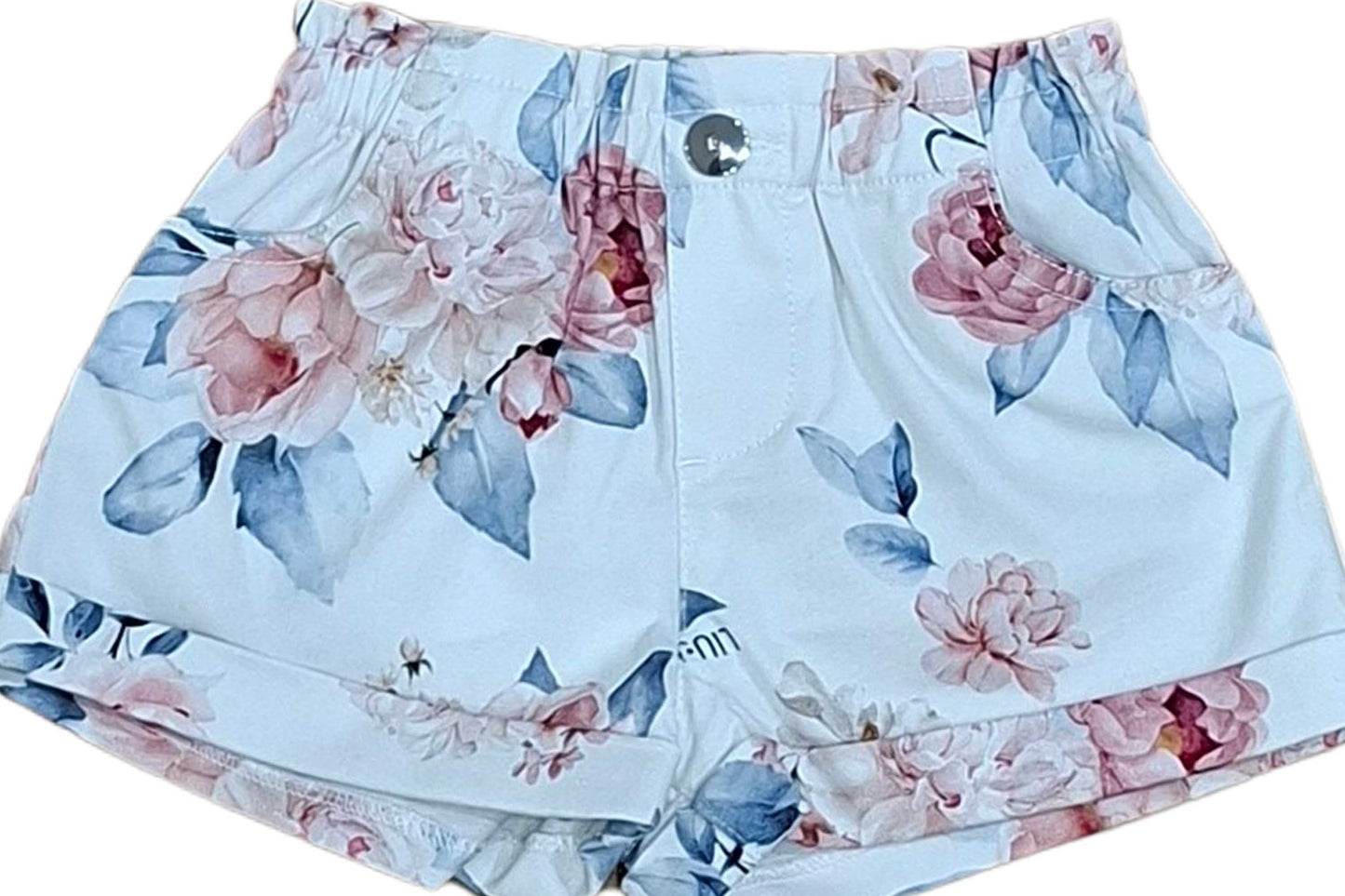 HA6002