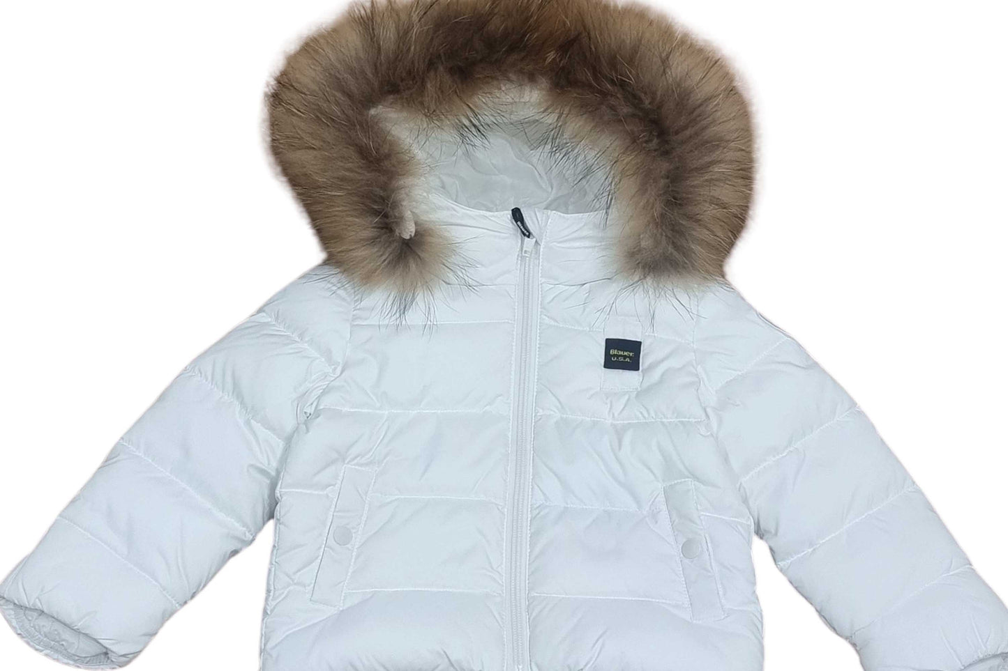 25WBBXC02450 005183 100