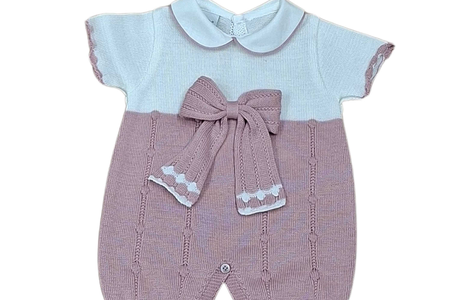 EK1615 ROSA