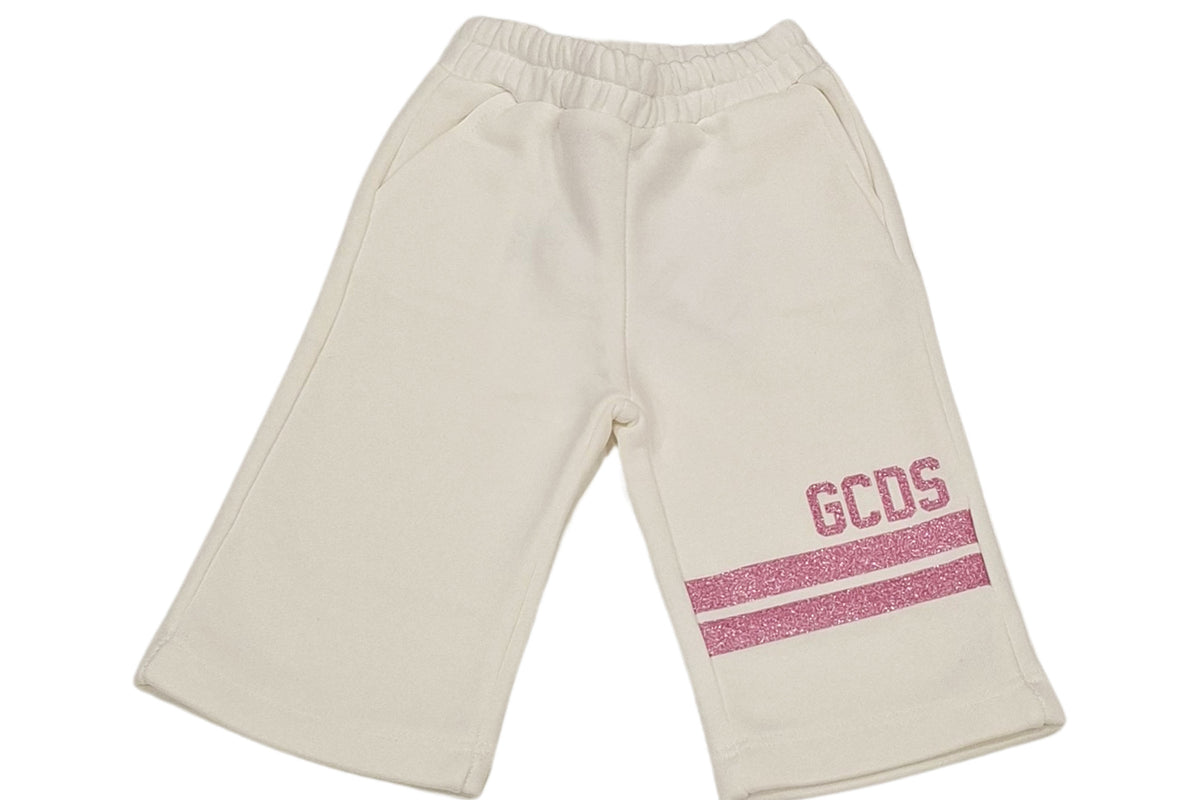 GC0066