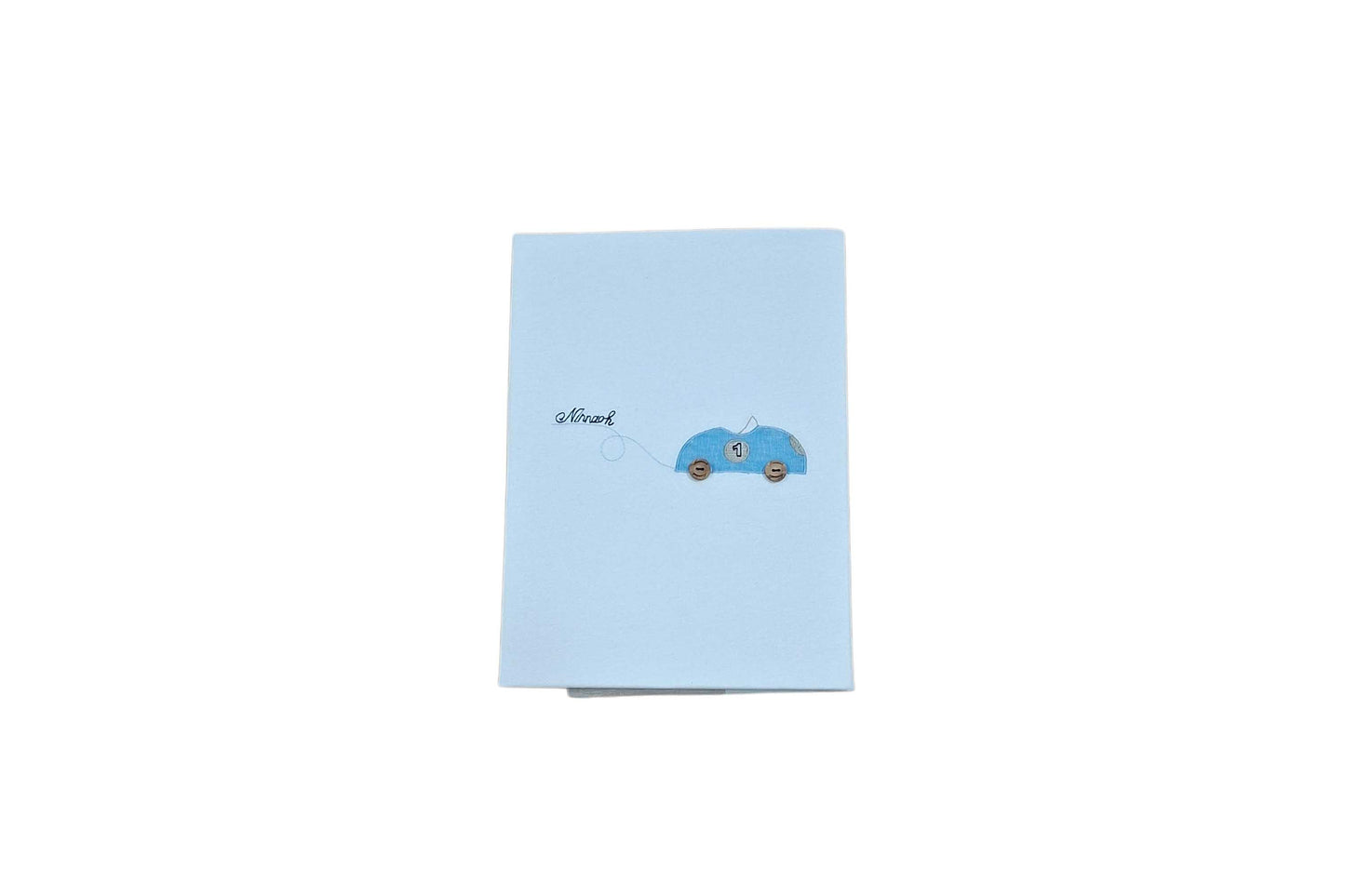 E26COP213