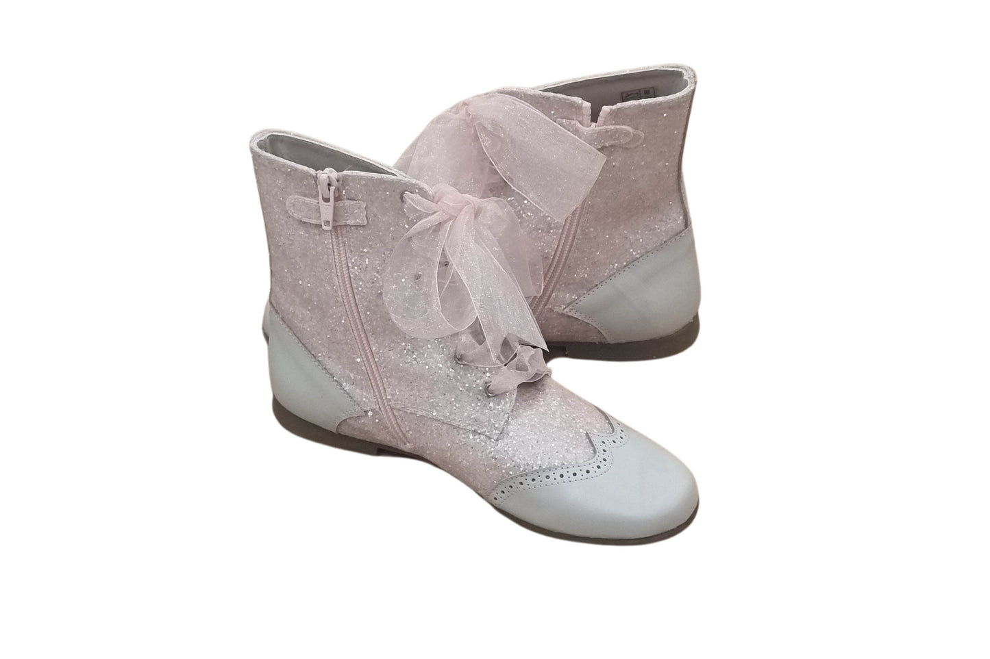 F3004 ROSA