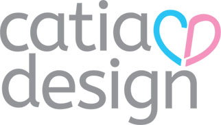 CatiaDesign