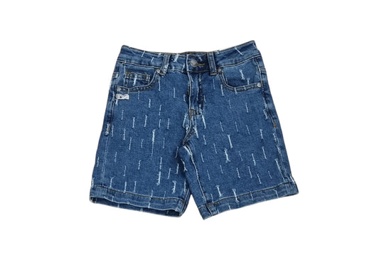 1236SD00256
