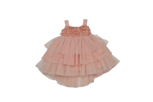 P22835