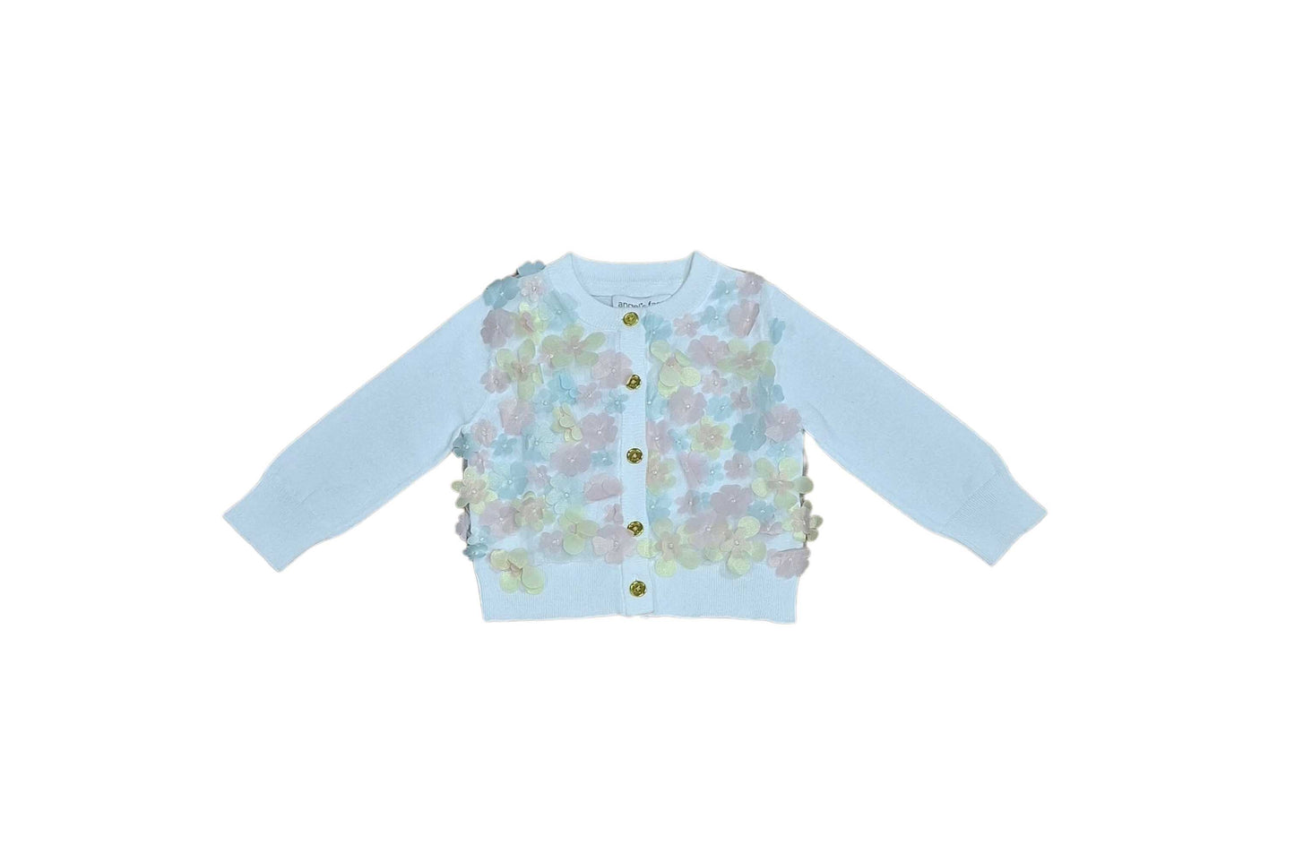 CHRIS SNOWDROP MULTI