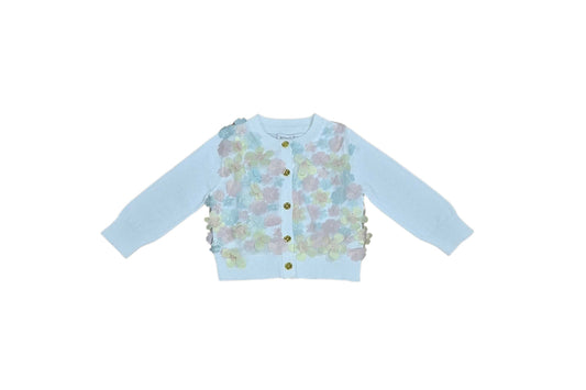 CHRIS SNOWDROP MULTI