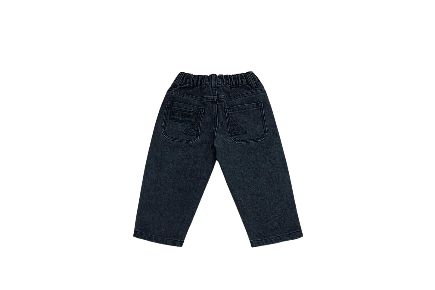 PTICE6111B
