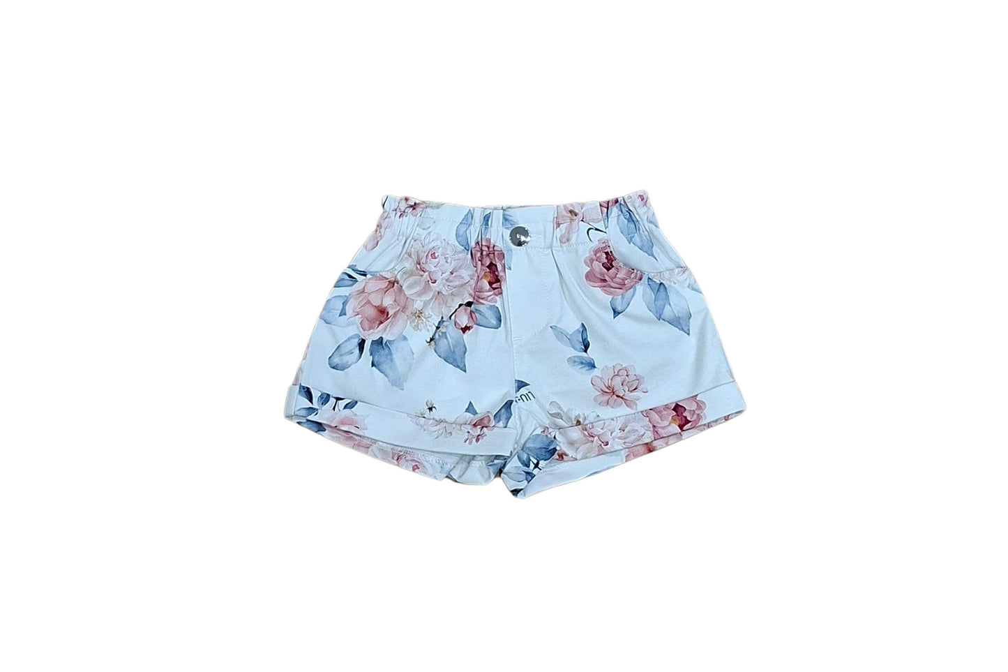 HA6002