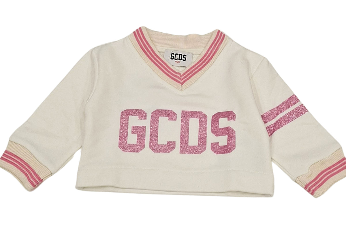 GC0067
