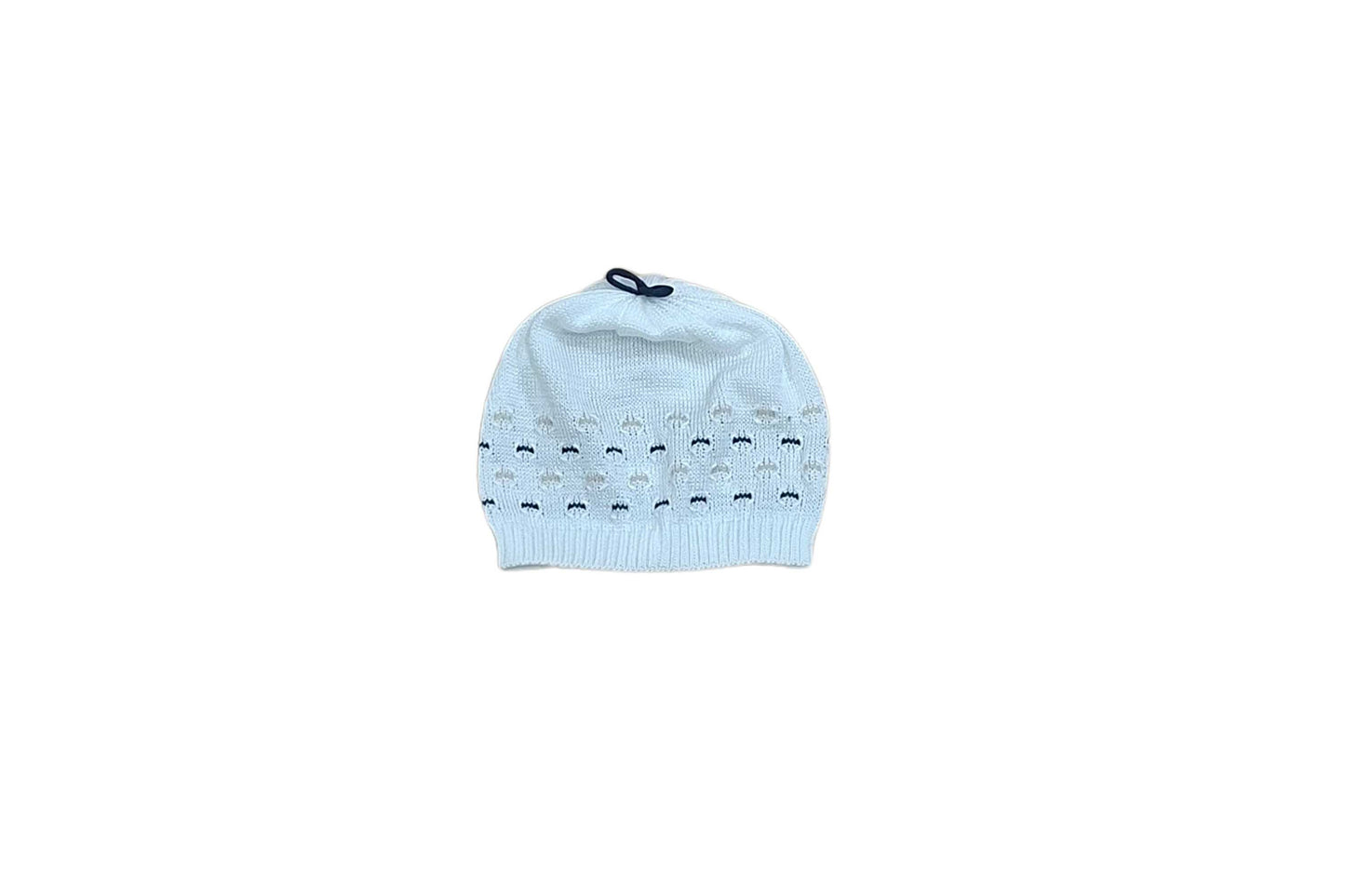 EK5871 BLU