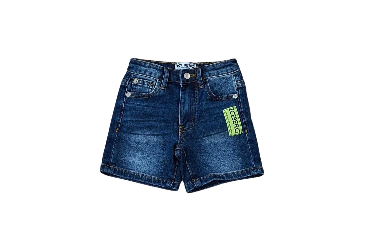 BTICE6106B
