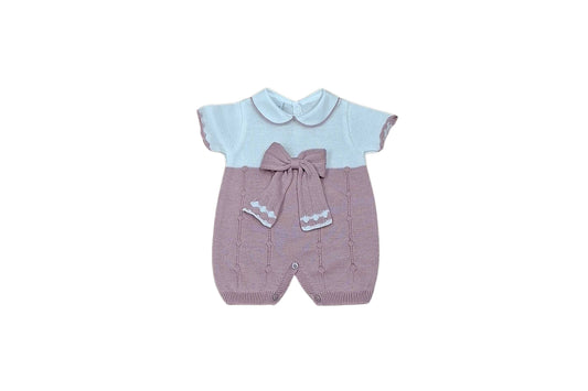 EK1615 ROSA