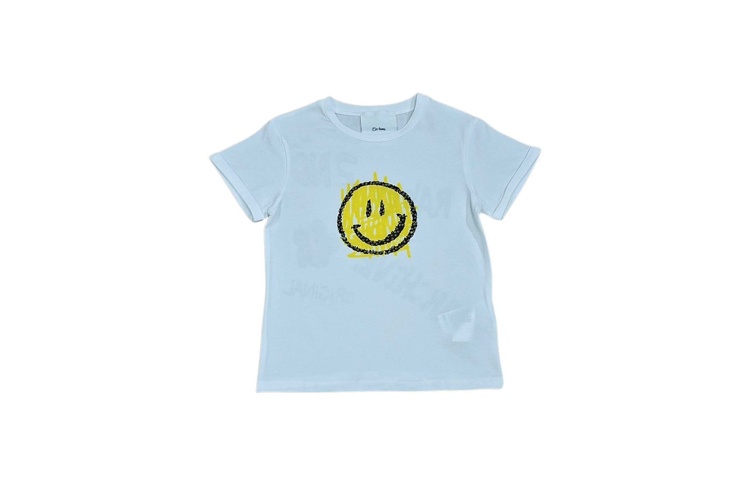 ST0293