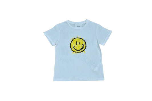 ST0293