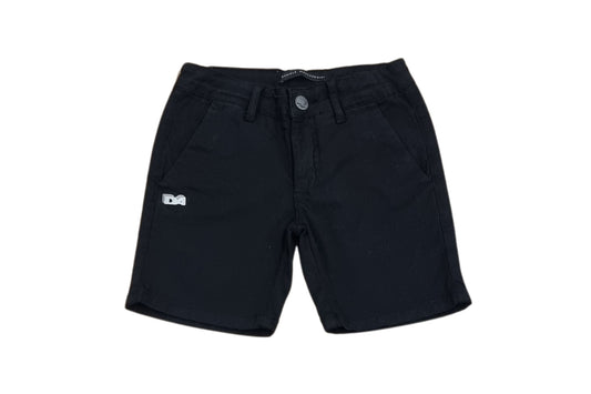 1236S00253