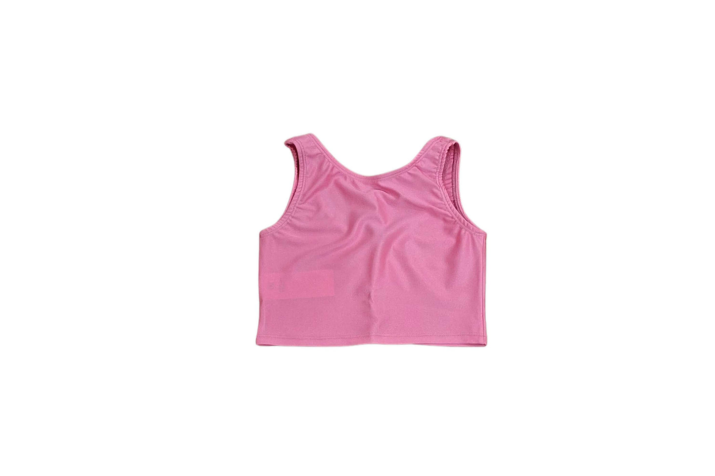 ST0218