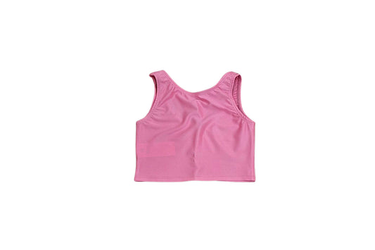 ST0218