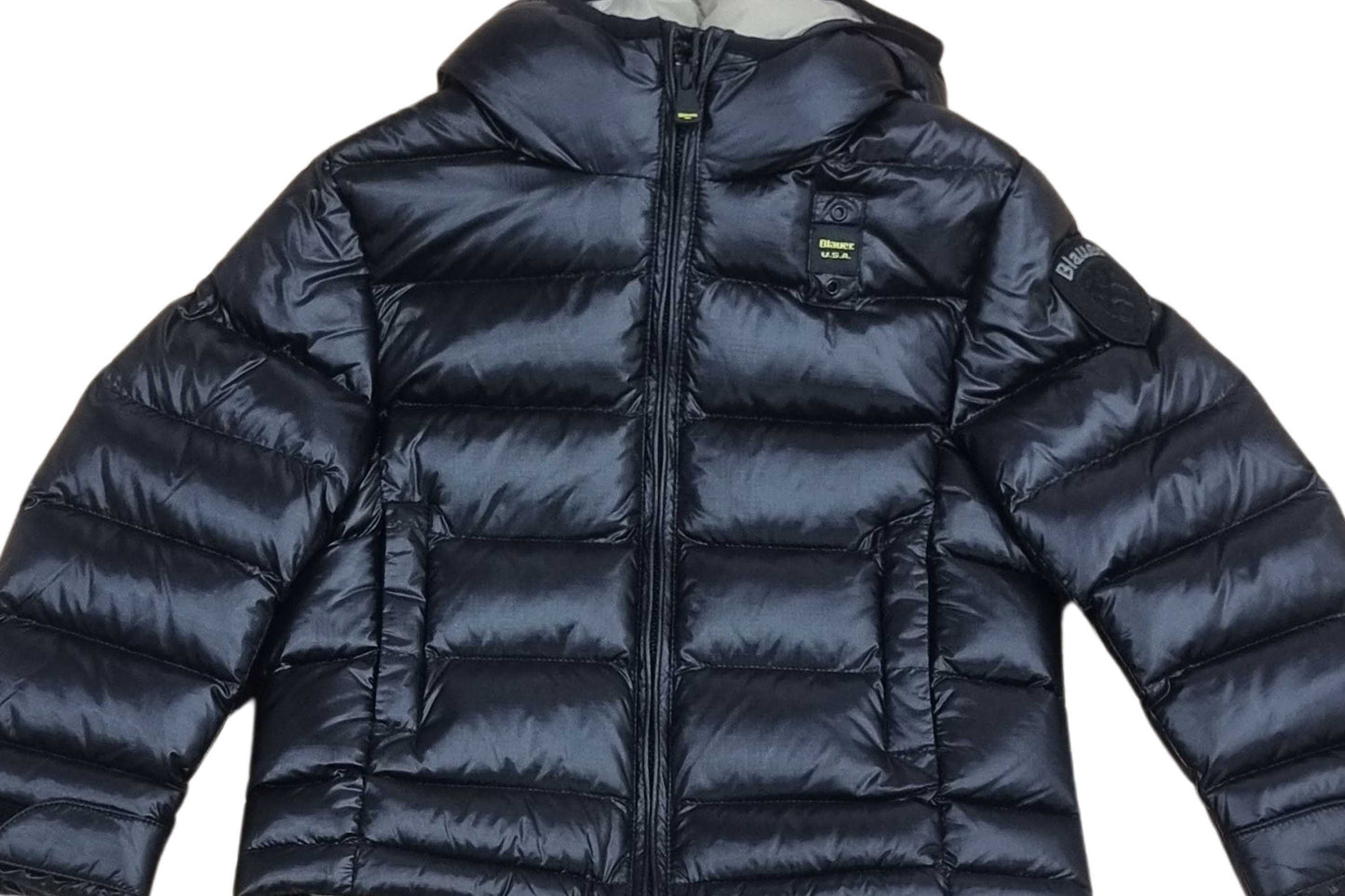 25WBLKC02427 005958 999EI