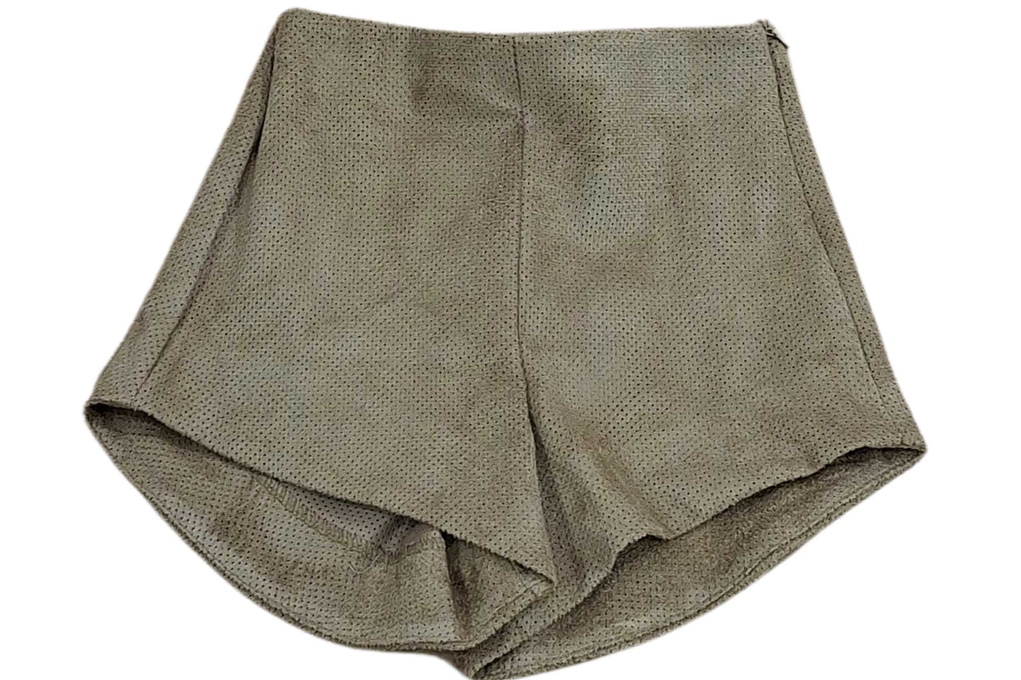 LL4257